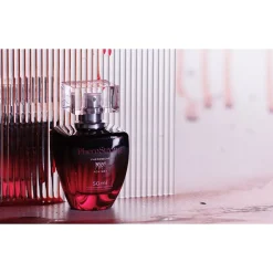 PheroStrong - Pheromone Beast Herenparfum - 50 ml
