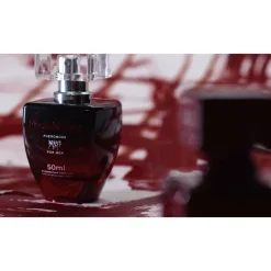 PheroStrong - Pheromone Beast Herenparfum - 50 ml