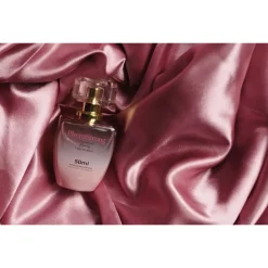 PheroStrong - Pheromone Beauty For Women Parfum - 50 ml