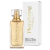 PheroStrong - Pheromone By Night For Women - 50 ml