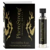 PheroStrong - Pheromone Devil voor Mannen Parfum - 50 ml
