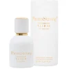 PheroStrong - Pheromone Elixir Damesparfum - 50 ml