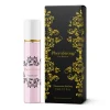 PheroStrong - Pheromone For Women - 15 ml