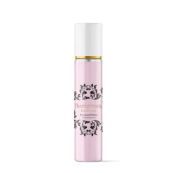 PheroStrong - Pheromone For Women - 15 ml