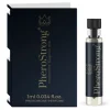 PheroStrong - Pheromone King for Men Parfum - 50 ml