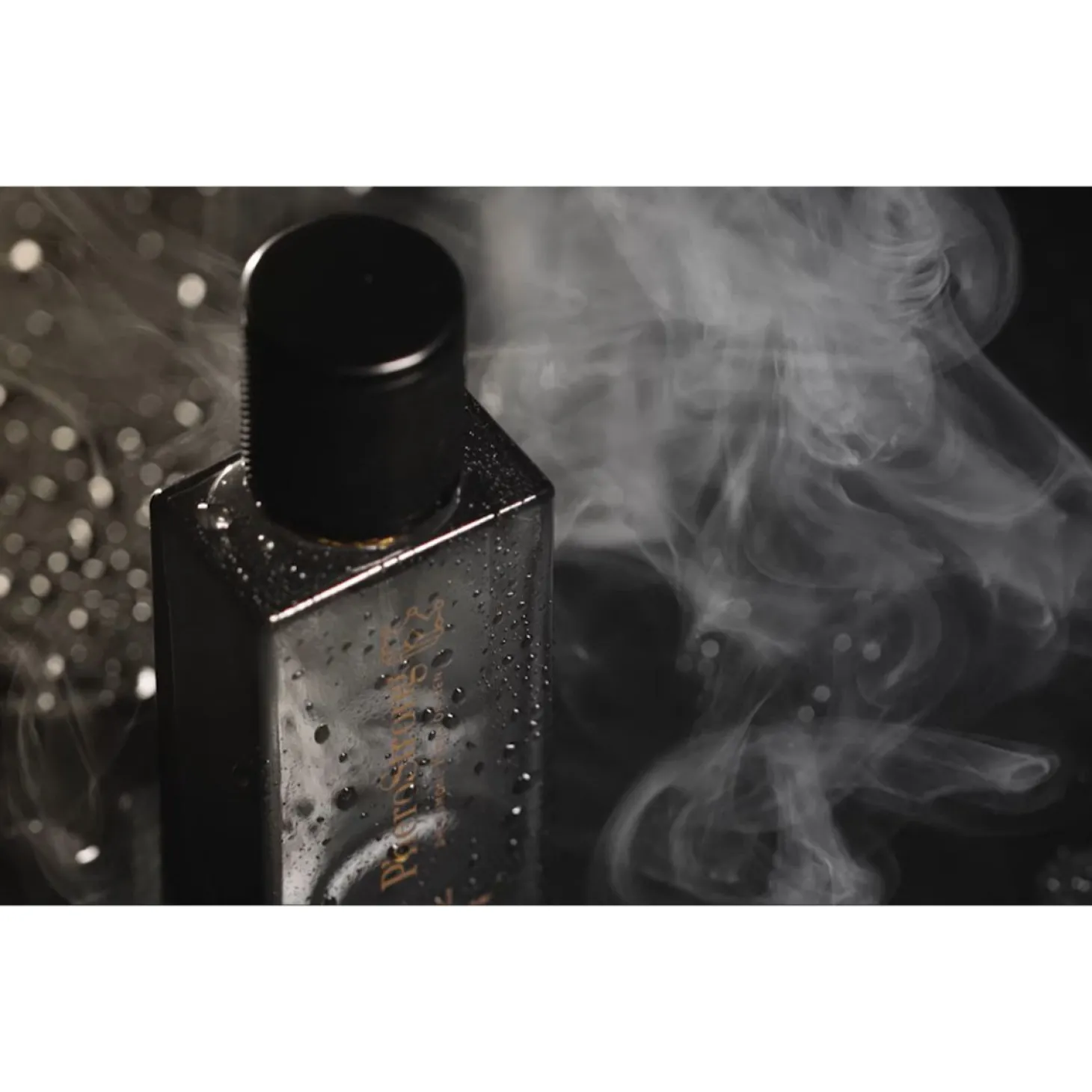 PheroStrong - Pheromone King for Men Parfum - 50 ml