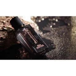 PheroStrong - Pheromone King for Men Parfum - 50 ml