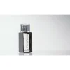PheroStrong - Pheromone Limited Edition For Men - 50 ml