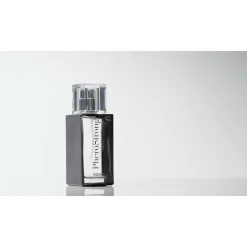 PheroStrong - Pheromone Limited Edition For Men - 50 ml
