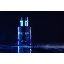 PheroStrong - Pheromone Limited Edition For Men - 50 ml
