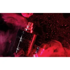 PheroStrong - Pheromone Limited Edition For Women - 50 ml