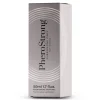 PheroStrong - Pheromone Only Damesparfum - 50 ml