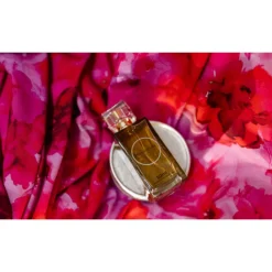 PheroStrong - Pheromone Only Damesparfum - 50 ml