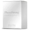 PheroStrong - Pheromone Popularity for Men Parfum - 50 ml