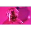 PheroStrong - Pheromone Popularity For Women Parfum - 50 ml