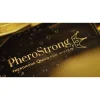 PheroStrong - Pheromone Queen voor Vrouwen Parfum - 50 ml