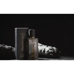 PheroStrong - Pheromone Queen voor Vrouwen Parfum - 50 ml