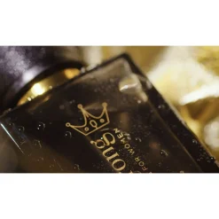 PheroStrong - Pheromone Queen voor Vrouwen Parfum - 50 ml