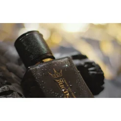 PheroStrong - Pheromone Queen voor Vrouwen Parfum - 50 ml