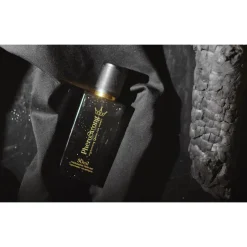 PheroStrong - Pheromone Queen voor Vrouwen Parfum - 50 ml
