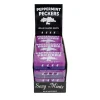 Piemelvormige Peppermint Peckers