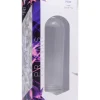 Pillar - Glazen Dildo/Plug
