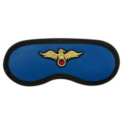 Pilot's Passion - 11-delige SM Set