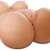 Pipedream Extreme Mega Fuck Masturbator