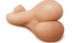 Pipedream Extreme Mega Fuck Masturbator