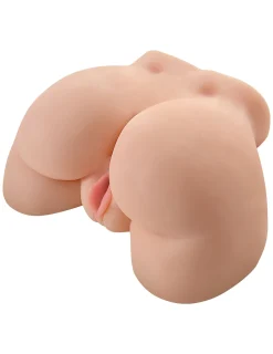 Pipedream Extreme Toyz - Realistische Masturbator