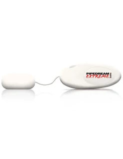 Pipedream Extreme Toyz - Realistische Masturbator
