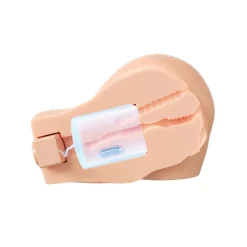 Pipedream - PDX Elite Back That Ass Up Masturbator - Beige