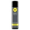 Pjur Basic Glijmiddel Op Siliconenbasis - 100 ml