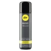 Pjur Basic Glijmiddel Op Siliconenbasis - 250 ml