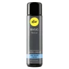 Pjur Basic Glijmiddel Op Waterbasis - 100 ml