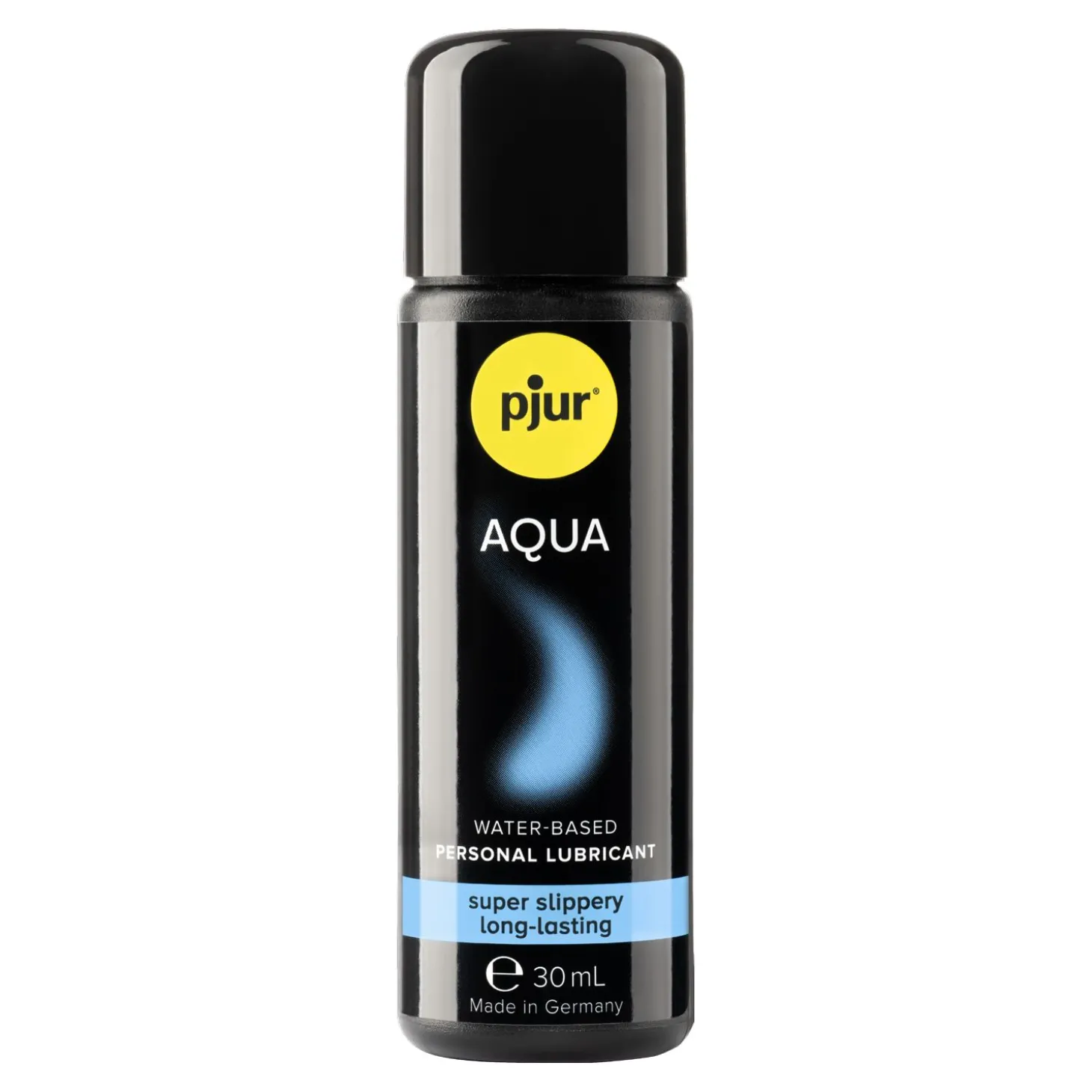 Pjur Glijmiddel Op Waterbasis - 30 ml