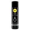 Pjur Man Premium Extremeglide - 250 ml