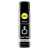 Pjur Man Premium Extremeglide - 100 ml