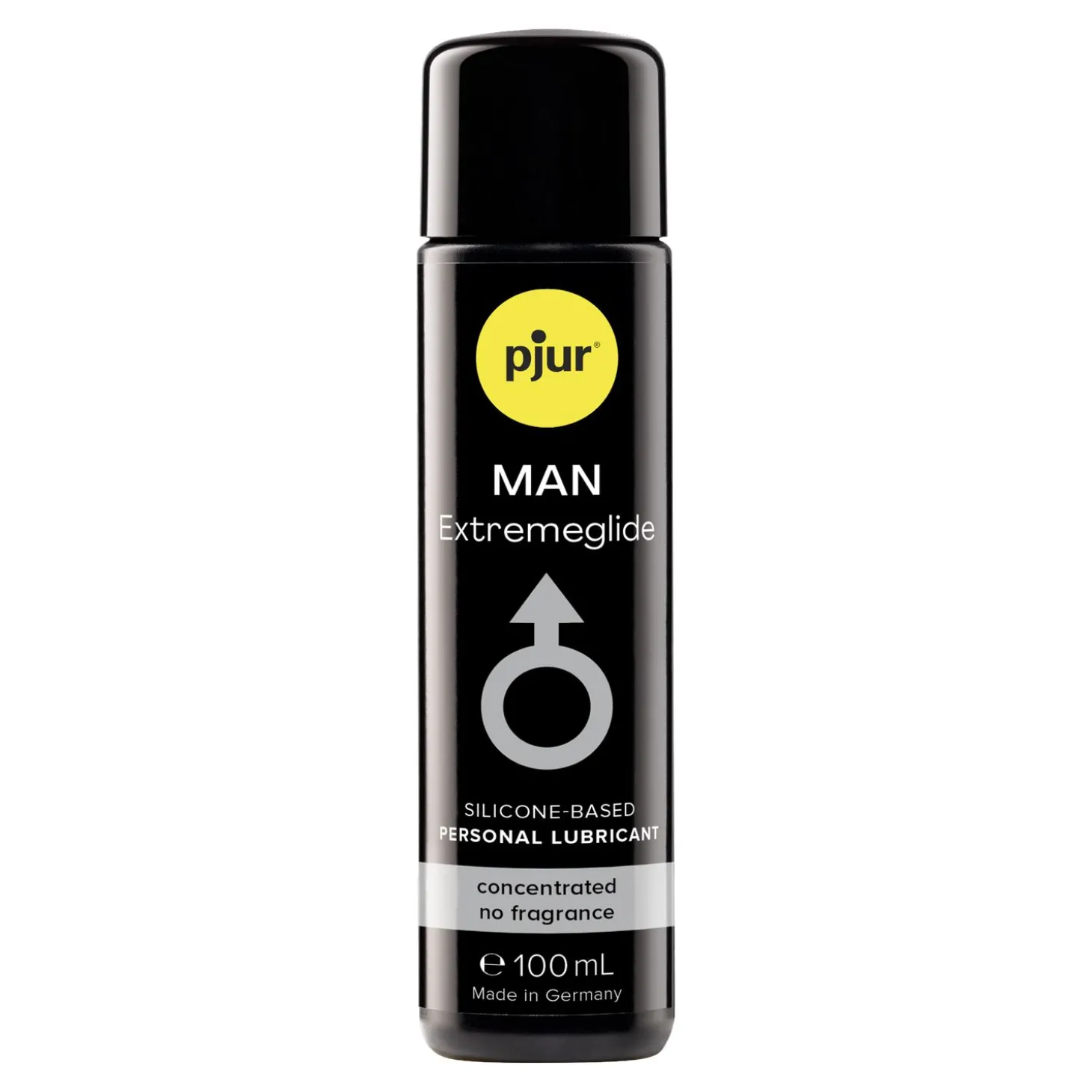 Pjur Man Premium Extremeglide - 100 ml