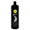 Pjur Original Massage- en Glijmiddel - 1000 ml