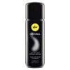 Pjur Original Massage- en Glijmiddel - 500 ml