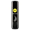 Pjur Original Massage- en Glijmiddel - 250 ml