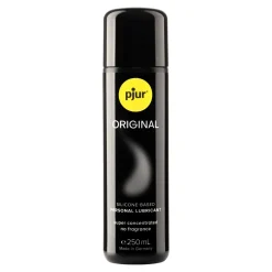 Pjur Original Massage- en Glijmiddel - 250 ml