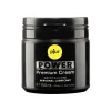 Pjur Power Premium Glijmiddel - 150 ml