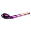 Playboy - Afternoon Delight - G-Spot
