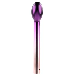 Playboy - Afternoon Delight - G-Spot