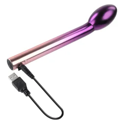 Playboy - Afternoon Delight - G-Spot