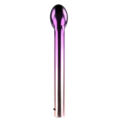 Playboy - Afternoon Delight - G-Spot