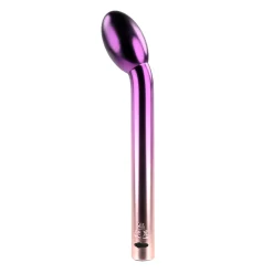 Playboy - Afternoon Delight - G-Spot