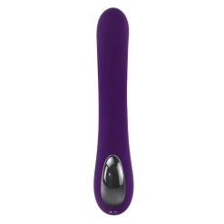 Playboy - Curlicue - Paars